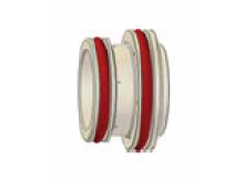 TrafimetPro PE0259P Swirl Ring 50A MS